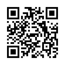 QR Code for 1DWsSsjhP4zjFDvdaqpAPdFTpbeJBXyNm4
