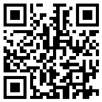 QR Code for 1DWsTiWvtEsWdpS6AV6RREVRnhXRh3t1Gc
