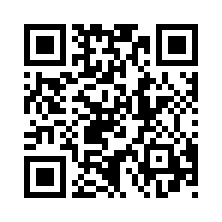 QR Code for 1DWsUezNzAqATaUYVknbj8cNgMgZRk2xUt