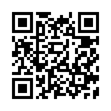 QR Code for 1DWsVASxsWfjMTPHwS8ynQUQGgoVFAkAwf