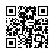 QR Code for 1DWsVCxBbbYr4PRMy7jnssuG5QgFdFUDEu