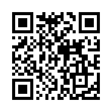 QR Code for 1DWsVzVKTY9b6aLkCKWTricTQ3acPHct1L