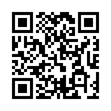 QR Code for 1DWsc8bFY3f9HGjqz2pQURL8ppNFr8D6Vn