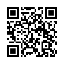 QR Code for 1DWse9wWSUoKG6WRdL886wfTC2bbdBwDBi