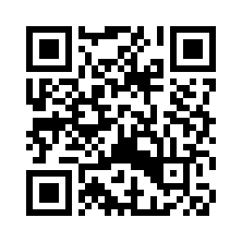 QR Code for 1DWseMHjNt3WXpNiR1XkkFYioFEnATxo7E