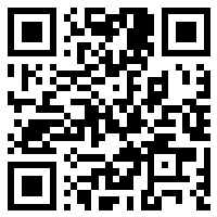 QR Code for 1DWsh8ZtkWufwCVCGEzF9snMWa41dqABZQ