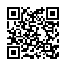 QR Code for 1DWsi17ABdQiSuETK3xoUjRWJsYdCbCspS