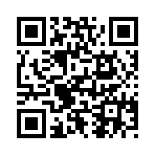 QR Code for 1DWsiRE5m7Aarpuu2xHwhRh6Tu9uwkpAzH