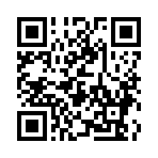 QR Code for 1DWsoSgL9oqu2Q3wKgjvZGghhAY7udTsag
