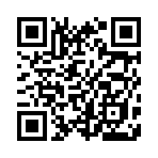 QR Code for 1DWsofitFtfeb6QSf5fTGfdPPDfyGPZUcW