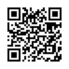 QR Code for 1DWsuZiWEdYppma1S4V2HEPsX3QUvCS7sj