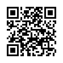 QR Code for 1DWsyCPuhqvL6tipfs517XmvERjdoy2WSi