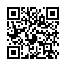 QR Code for 1DWszNzW9dEhMoMmLW5eqcWmLG5CST938F