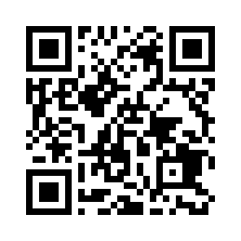 QR Code for 1DWt18m1UY9ccFU6AMos1xPRULFZvRkkXM