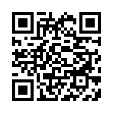 QR Code for 1DWt1kr4WrAA81DXwWL5owy7K2kjC71eK3
