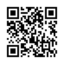 QR Code for 1DWt2fxF3pXi2huutarPce95WMo9zTdjdG
