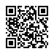 QR Code for 1DWt38SWi5XjUg2fZhEAY9MNj7AofmoLTH