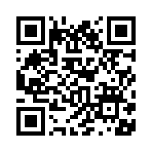 QR Code for 1DWt3eN3Cxa8VoxtCNHUwQ6kTMXnkvDMfu