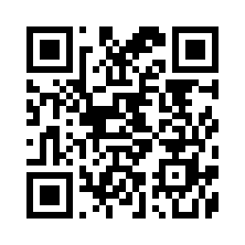 QR Code for 1DWt6bkUetsxui1VR85mZfJUiYLPXw21JX