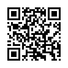 QR Code for 1DWt8pt6DzC3t8h3ptFSV9TJzPHTYbCGPy