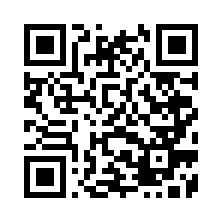 QR Code for 1DWtACstcXcCgs6NLrnouDU8Hf5YCQnFdC