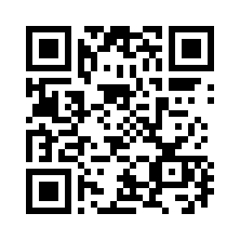 QR Code for 1DWtBR9bRknnt5ZT7qoTY9f1y2e56Stbfa