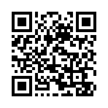QR Code for 1DWtPAWvXzBvcFLNUccF7rsGhwAX3JSyB7