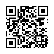 QR Code for 1DWtPq4ssFNWiDP3iSyZFLcrs7Q1oWbfKN