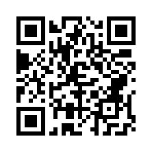 QR Code for 1DWtSwQ22dVsbJjruSFF6WqH8T2vTDSb5