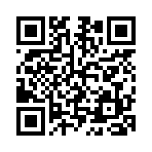 QR Code for 1DWtU7MTRaKNjQcqDcVbELvxfSstdMeVxn