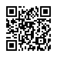 QR Code for 1DWtYRyUtn6ARJMbkaL9HTVvAYxsUaeRWx