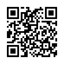 QR Code for 1DWtbg6K7pg7L1Dor3mbipRv8wyQWkAk6V