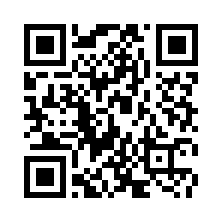QR Code for 1DWteLJp573WZhMDZksw8aMkEcfAfdcDbV