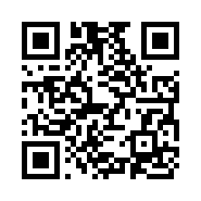 QR Code for 1DWtgee7EGTHf5q8yaReohmGrsehSLJPQa