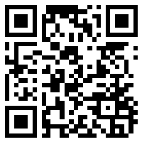 QR Code for 1DWtjKo1wtF3bHLSMnGPBVGkED51v9zFGd
