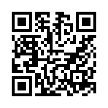 QR Code for 1DWtn7LA6XfD2a6euMixm1snSy8bCtXZUx
