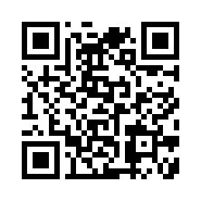 QR Code for 1DWtrPg5XG45J2hzxvtR6swYWC8psyNeNq