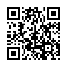 QR Code for 1DWtu4WzDuftk9GV3vST5G83cD5ykTPwbs