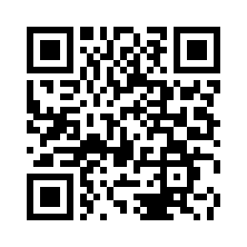 QR Code for 1DWtuUWE5Kq2FpXUya64TxcxazbsVGJbsP