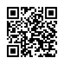 QR Code for 1DWtwXa9YuaLCpRjV2cLAtCTinCC1gHSXs