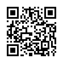 QR Code for 1DWtwcmbrFomeWp3csQ6gyBdZGKw3FVQbf
