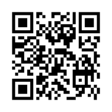 QR Code for 1DWtyzhSfHcP8KsHFHwc3vAPmr45Gavv7t