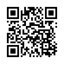 QR Code for 1DWtzfFrAwTh4cXmjSVgrK8s2Bk7zbzEic