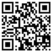 QR Code for 1DWu4ENHTSTn5XVTGmN9KCKvkPRtHEcZ8Q