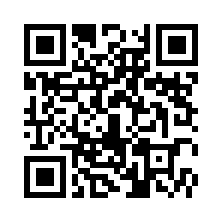 QR Code for 1DWu5TFbo7MFdstLxRQjB4VUMthC4ACNi2