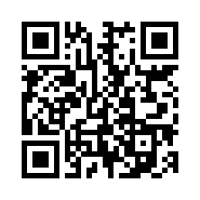 QR Code for 1DWu5W357W9hWFbDCbcAcBZWhXHKM8fGcP