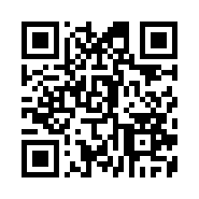 QR Code for 1DWu5sGpsLCbnW1vif4ToKK3oxYxGdMGrP