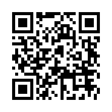 QR Code for 1DWu6xa4c9hDVr8fdPuNPQnUvX7jevYCJr