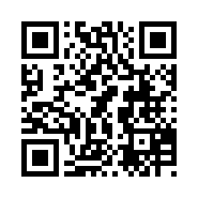QR Code for 1DWu8EHDiPDEvphESgdhCUm3JN2wBPUGRj