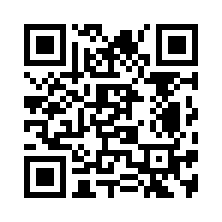 QR Code for 1DWu9joj4wZ8uiWBgPpp2c6NA8MYKCGcd4